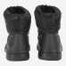 Зимові черевики Geox Willaboom Amphibiox, 29, 30, 32, 35 євро